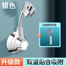 cc4e10e49477ddac30d0bcc5972176f2