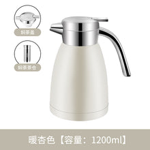 d70f17b965ac68077077c690e70e8501
