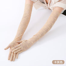 b317cf94ba19a70c89c7b1d5fff18e53
