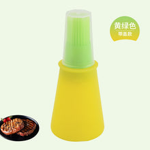 9305169e0e66f983fd0f32ac7e969124