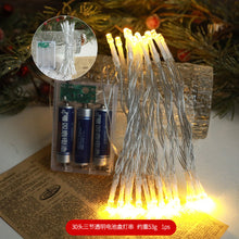 c7bf7e085cc600e240c5e862c1060c80