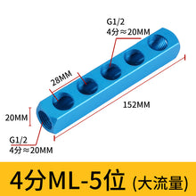 2c1a980b5f5ef2141dd8b5e040e28aff