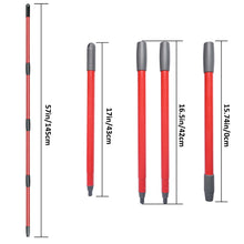 8a17dc72c1db85f0549b97931358f457