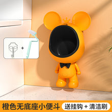 d3ae441774edab4415aa25c25d20cbe7
