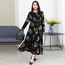 6cc3a558cf1a5a61d19897c909afd86b