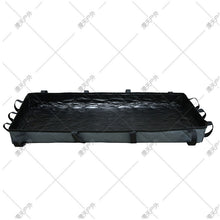 04adb2d204f0fc87e84f1542a1f47147