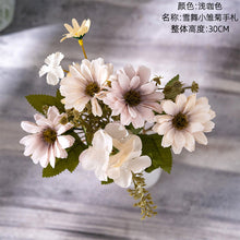 da62b720e92703a7f3429dc2f6c82271