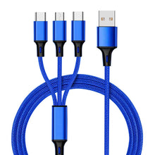 fd564dbca94a49dac2f2c02af357c351