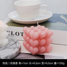 73022f35ee9a04520e2f1c271b9548d1