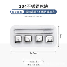 cddc0f206300cae76df9f69ff98a28a9