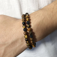 d417ce09eae4be7c207159beed0fe91c