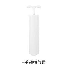 885bac49ef827f5fe2ce96ff9a6fac4f