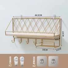 c6afe6978534f460b6a3e00d92bdc5e1