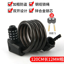 62e89bea9da876b482d79b4572d76e52