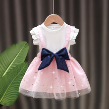 bd1c33690e1f41933284350ec5b9fdb9
