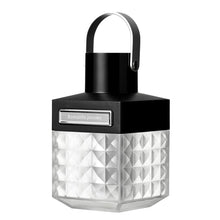 700b42ea95329e787a9a81233013845b