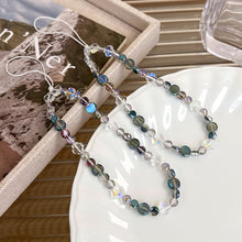 7a07eaec75c72888f54903569e00b378