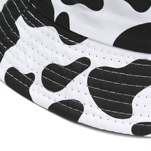 1a3b9e95231400acb3d80c33662d32b3