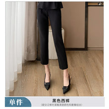 639e08fbb78724aa71dd9989f66ca591