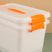 66cafb56f71ea0c27170fa939737af88