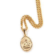 16238edaa7758743f0a92f013f59edde