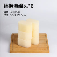 4dd01822ac19a3a78eb474f9eab984c7