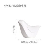 b79911009e73ad5683d7bfe4ca38bfab