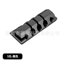 32d37415e9c130323939f94acaff2700