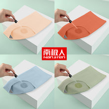 3ddec6eb61a8a28025ea44ae4bc59dfc