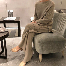 36814c3dcdd986a1f79551cf35189b9f