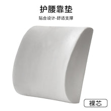ce205ce22d1e8f66d11fbc7cccd1ec36