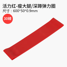 27778778ca9bad90508ec9d8d6e60901