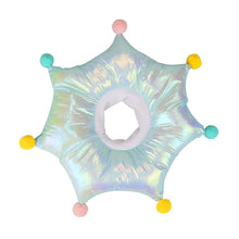 087c0485c53fa4179075b5ea5b069a95