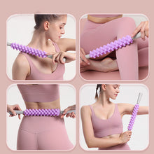 e1df707c301d24995f5a8f72f82f34c5