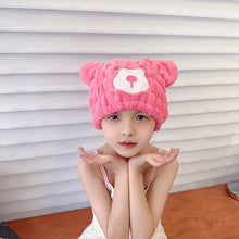5cd83a77482f94aed297b1ab39fabbf2