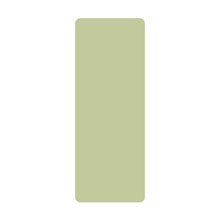 164a06a19c4a7f955e2825ce98e1458e
