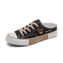 e651c53e8a851b352836dbda5b75386f