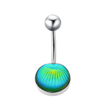 9ef77acc1d0e3f3e53cde44a9fdac4fd
