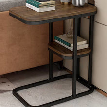 dab7258cad7753aa271e7cdb9f7661d3