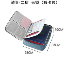 e8e0cc586dea124852b92b8a601ea4df