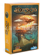 4497df177dd45350d4c7919f4ffcaf08