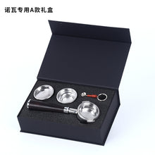 67ff816540a306cc9b425ea1f0ac541e