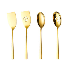 f37d94f186cb019176f89bfbb56ff182