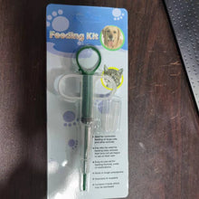 716dacdcebfc815623b1559e84375b3b