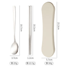 69ea1e4e296e017c32a68baa23ecfe95