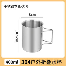 9801f0e219c5751062094d2929864e46