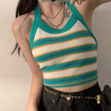 882988c5808416297f6eff7cd334a734