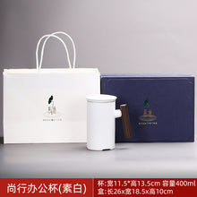 cd5c37040d669567669f23166379f8e6