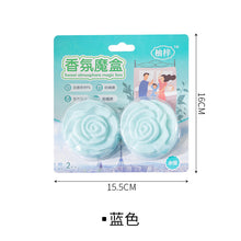 edf822b7b378c7fcd27ab5083ed66ffd