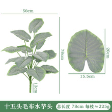 fecfe4b75250546e40d142ebfac7b824
